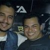Foto de: Grupo Arrocha Coração OFICIAL