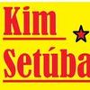 Foto de: Kim Setúbal