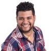 Foto de: Josimar Léo - Compositor