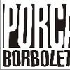Foto de: PORCAS BORBOLETAS