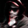 Foto de: Mc Luiz Bruno