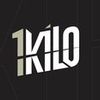 Foto de: 1Kilo