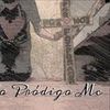 Foto de: D'Christ Mc