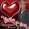 Foto de: LIANO DE LIMA