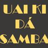 Foto de: Uai Ki Dá Samba