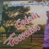 Foto de: CELSINHO FERREIRA VOL.2