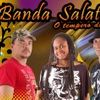 Foto de: BANDA SALATELLY ( O TEMPERODO FORRÓ )