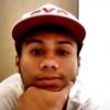 Foto de: Vinicius Zui
