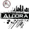Foto de: ALCORA