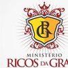 Foto de: Ricos da Graça