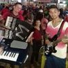 Foto de: waltinho e cia