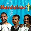 Foto de: Ministério Herdeiros do Trono