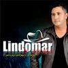 Foto de: Lindomar do Arrocha