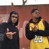 Foto de: TwoDab