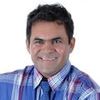 Foto de: Bruninho Ferrais
