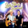 Foto de: Luis Paulo & Samuel
