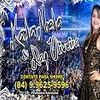 Foto de: KARLA MELO E RAY OLIVEIRA