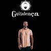 Foto de: Gui Valença