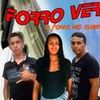Foto de: forró verão