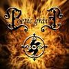 Foto de: Poetic Grave