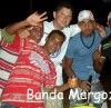 Foto de: Banda Margozart
