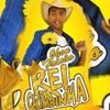 Foto de: O Rei da Cacimbinha