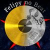 Foto de: Felipy Marcondes