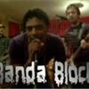 Foto de: Banda Block