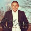 Foto de: david Aguiar