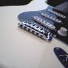 Foto de: Tormenta Guitarrista