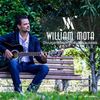 Foto de: WILLIAM MOTA