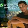 Foto de: DANILO SILVA