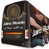 Foto de: Jairo & Ricardo