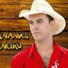 Foto de: FERNANDES MINEIRO