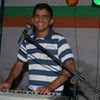 Foto de: Reginaldo dos Teclados