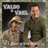 Foto de: Valdo e Vael
