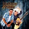 Foto de: João Marcos & Leandro