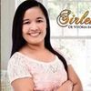 Foto de: Cantora Sirlene - Oficial