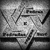 Foto de: PEDRAS E PEDRADAS surf/reggae