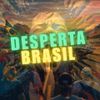 Foto de: Desperta Brasil