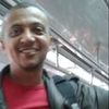 Foto de: Romildo Gabriel o alagoano do forró