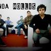 Foto de: Hollis