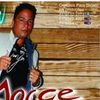 Foto de: Jorge Gomes e Prazer do Arrocha
