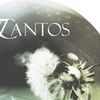 Foto de: 7Cantos