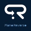 Foto de: Plano Reverso