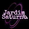 Foto de: JARDIM SATURNO