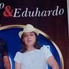 Foto de: Dyego e Edhuardo