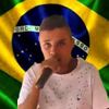Foto de: Marcos Araújo