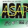 Foto de: Ministério Asaph
