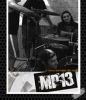 Foto de: MP13